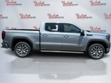 New 2025 GMC Sierra 1500 Denali image 4