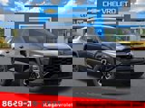 View Video