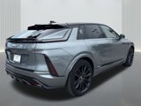 New 2026 Cadillac Lyriq V image 5