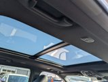 New 2025 Jeep Grand Cherokee L Limited image 4