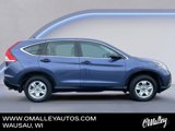 Used 2014 Honda CR-V LX image 6