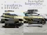 New 2025 Subaru Outback Wilderness image 2
