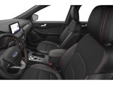 New 2026 Ford Escape ST-Line image 6
