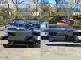 New 2025 Subaru Solterra image 3