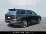 New 2025 Lexus TX 350 AWD w/ Technology Package image 6