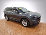 Used 2023 Honda CR-V EX-L image 2