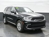 Used 2022 Dodge Durango SXT image 2