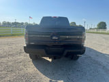 Used 2017 Ford F250 Lariat w/ Lariat Ultimate Package image 5
