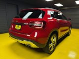 Used 2018 Mercedes-Benz GLA 250 image 6
