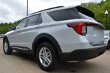 New 2025 Ford Explorer Active image 6