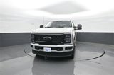 New 2025 Ford F350 Lariat image 3