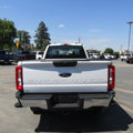 Used 2024 Ford F350 XL w/ XL Chrome Package image 5