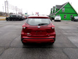 Used 2021 Nissan Kicks SV image 6