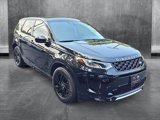 Certified 2024 Land Rover Discovery Sport S image 3