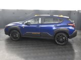 New 2025 Subaru Crosstrek 2.5i Wilderness w/ Wilderness Package image 3