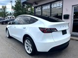 Used 2021 Tesla Model Y Long Range image 2