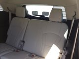 Used 2023 Buick Enclave Essence w/ Trailering Package, 5000 lbs. image 6
