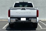New 2025 Toyota Tundra SR5 image 4