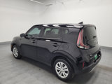 Used 2023 Kia Soul LX image 3