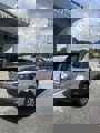 New 2025 Subaru Outback Premium image 3