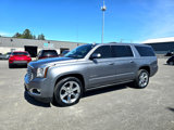 Used 2020 GMC Yukon XL Denali w/ Open Road Package image 2