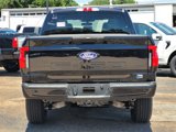 New 2025 Ford F150 Lightning XLT image 4