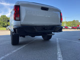 New 2025 Chevrolet Colorado W/T w/ WT Custom Package image 5