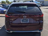 Certified 2025 MAZDA CX-90 Plug-In Hybrid w/ Premium Plus image 3