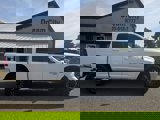 Used 2019 RAM 1500 Classic SLT image 2