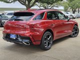 New 2026 Genesis GV70 3.5T Sport Prestige image 5
