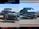 New 2025 Nissan Pathfinder Platinum image 3