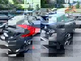 Used 2021 Honda Civic LX image 6