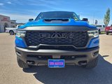 New 2025 RAM 1500 RHO w/ RHO Level 1 Equipment Group image 2