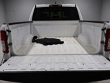Certified 2020 RAM 1500 Big Horn image 4