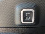New 2025 Jeep Grand Cherokee Limited image 4