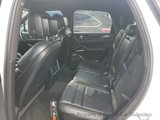 Used 2019 Porsche Cayenne image 6