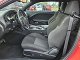 Used 2023 Dodge Challenger GT image 3