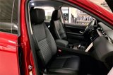 Certified 2025 Land Rover Discovery Sport S image 6