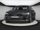 New 2025 Audi S7 Prestige image 2