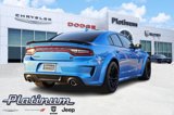 Used 2023 Dodge Charger Scat Pack image 5