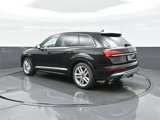 New 2025 Audi Q7 3.0T Premium Plus image 5