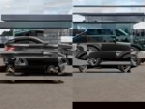 New 2025 Genesis GV80 3.5T e-SC image 4