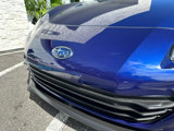 Used 2022 Subaru BRZ Limited image 5