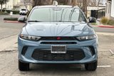 New 2024 Dodge Hornet R/T Plus w/ Tech Pack Plus w/o Parking image 2
