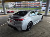Used 2023 Toyota Corolla XSE w/ Carpet Mat Package (TMS) image 5