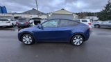 Used 2023 Tesla Model Y Long Range image 4