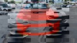 New 2023 Dodge Charger R/T w/ Navigation & Travel Group image 3