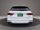 Used 2023 Audi Q3 2.0T Premium image 5