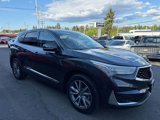 Used 2020 Acura RDX AWD w/ Technology Package image 3