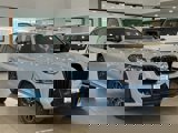 Used 2022 BMW X3 M40i image 3